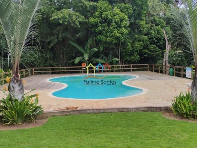 Casa venda em Cambaquara, Ilhabela