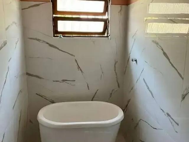 Casa venda em Região Imediata de Caraguatatuba-Ubatuba-São Sebastião, Região Metropolitana do Vale do Paraíba e Litoral Norte