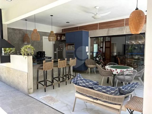 Casa venda em Região Imediata de Caraguatatuba-Ubatuba-São Sebastião, Região Metropolitana do Vale do Paraíba e Litoral Norte