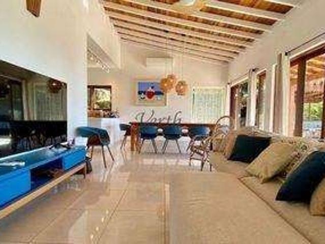 Casa venda em Região Imediata de Caraguatatuba-Ubatuba-São Sebastião, Região Metropolitana do Vale do Paraíba e Litoral Norte