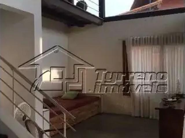 Casa venda em Região Imediata de Caraguatatuba-Ubatuba-São Sebastião, Região Metropolitana do Vale do Paraíba e Litoral Norte