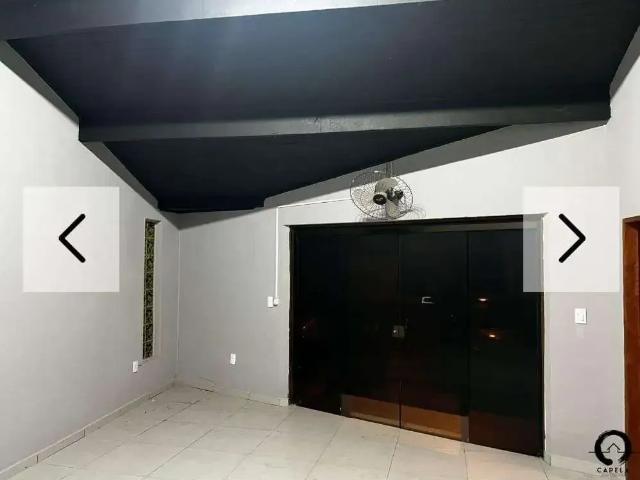 Casa venda em Região Imediata de Caraguatatuba-Ubatuba-São Sebastião, Região Metropolitana do Vale do Paraíba e Litoral Norte