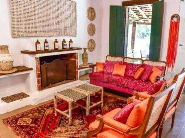 Casa venda em Costa Bela, Ilhabela