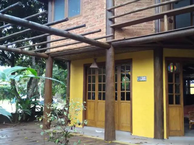 Casa venda em Região Imediata de Caraguatatuba-Ubatuba-São Sebastião, Região Metropolitana do Vale do Paraíba e Litoral Norte