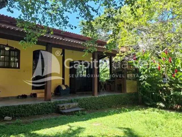 Casa venda em Região Imediata de Caraguatatuba-Ubatuba-São Sebastião, Região Metropolitana do Vale do Paraíba e Litoral Norte