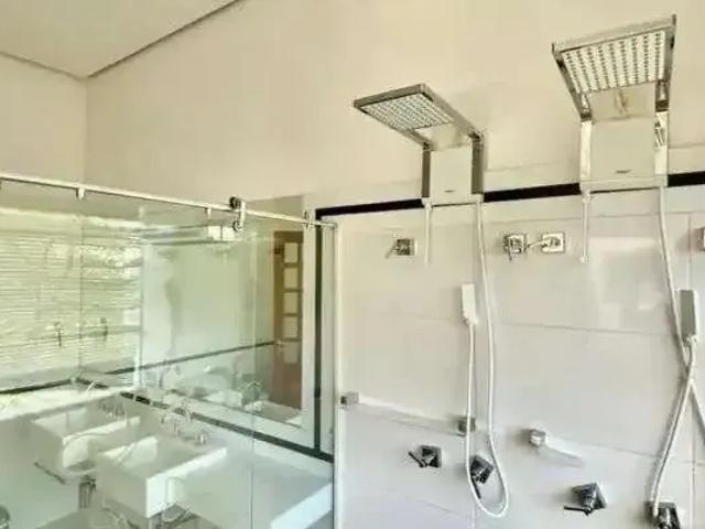 Casa venda em Região Imediata de Caraguatatuba-Ubatuba-São Sebastião, Região Metropolitana do Vale do Paraíba e Litoral Norte