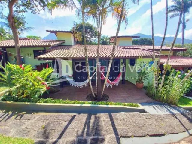 Casa venda em Região Imediata de Caraguatatuba-Ubatuba-São Sebastião, Região Metropolitana do Vale do Paraíba e Litoral Norte