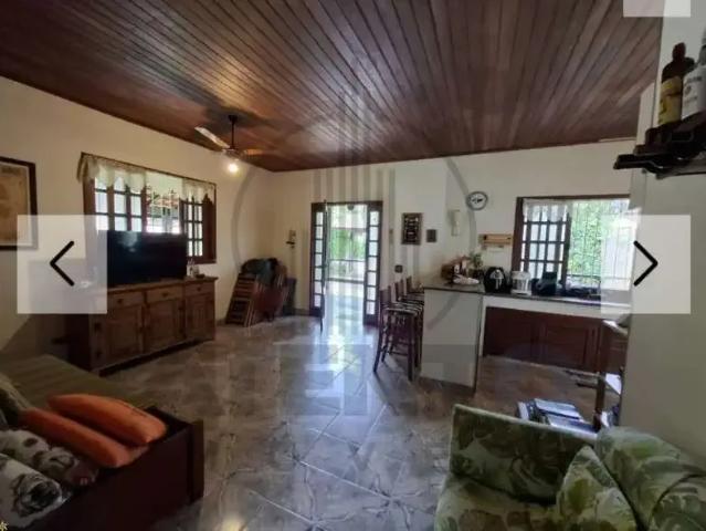 Casa venda em Ilhabela, Região Geográfica Intermediária de São José dos Campos