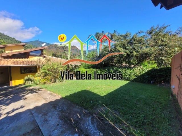 Casa venda em Região Imediata de Caraguatatuba-Ubatuba-São Sebastião, Região Metropolitana do Vale do Paraíba e Litoral Norte