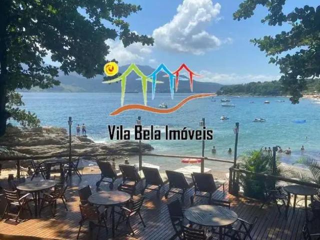 Casa venda em Região Imediata de Caraguatatuba-Ubatuba-São Sebastião, Região Metropolitana do Vale do Paraíba e Litoral Norte