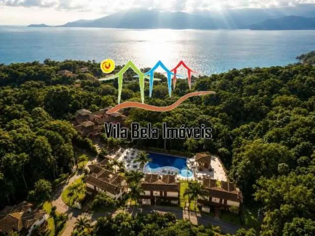 Casa venda em Região Imediata de Caraguatatuba-Ubatuba-São Sebastião, Região Metropolitana do Vale do Paraíba e Litoral Norte