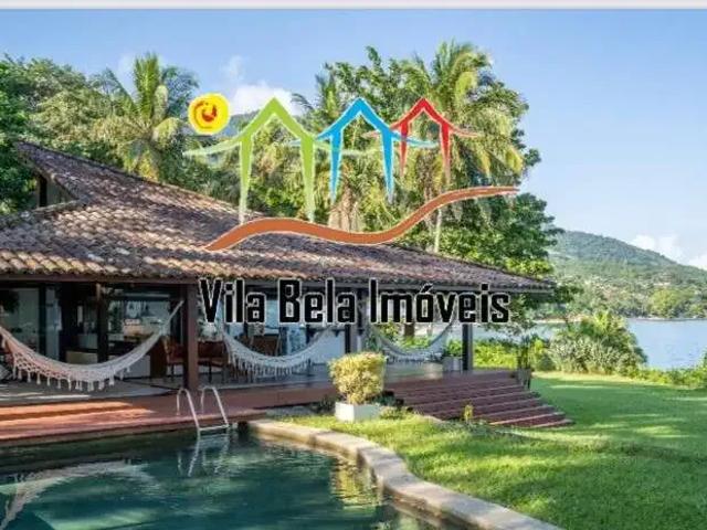 Casa venda em Região Imediata de Caraguatatuba-Ubatuba-São Sebastião, Região Metropolitana do Vale do Paraíba e Litoral Norte