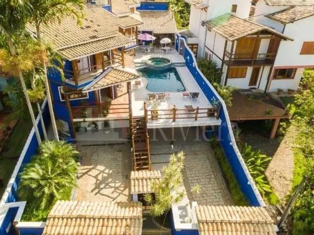 Casa venda em Região Imediata de Caraguatatuba-Ubatuba-São Sebastião, Região Metropolitana do Vale do Paraíba e Litoral Norte