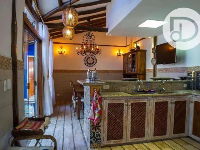Casa venda em Região Imediata de Caraguatatuba-Ubatuba-São Sebastião, Região Metropolitana do Vale do Paraíba e Litoral Norte