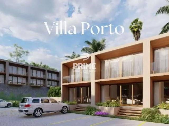 Casa venda em Região Imediata de Caraguatatuba-Ubatuba-São Sebastião, Região Metropolitana do Vale do Paraíba e Litoral Norte