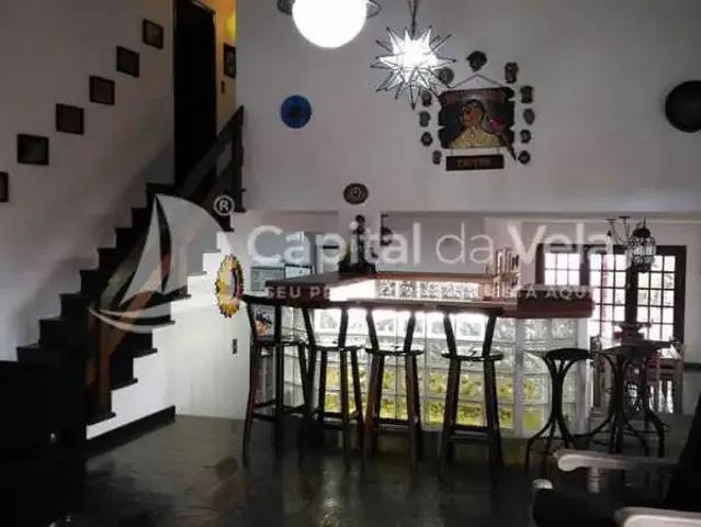 Casa venda em Região Imediata de Caraguatatuba-Ubatuba-São Sebastião, Região Metropolitana do Vale do Paraíba e Litoral Norte