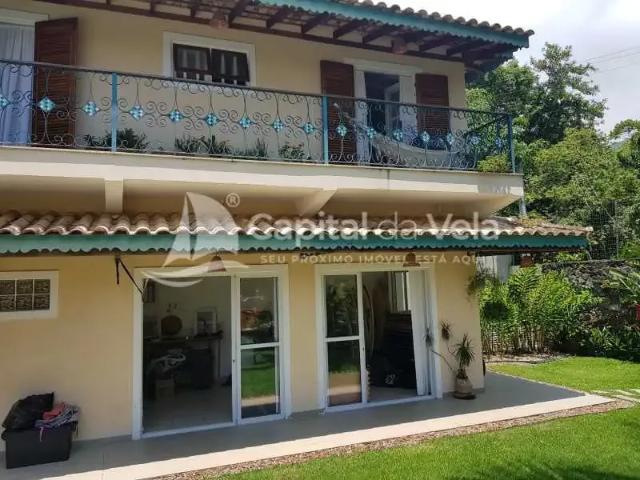 Casa venda em Região Imediata de Caraguatatuba-Ubatuba-São Sebastião, Região Metropolitana do Vale do Paraíba e Litoral Norte