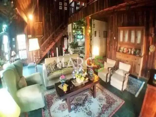 Casa venda em Região Imediata de Caraguatatuba-Ubatuba-São Sebastião, Região Metropolitana do Vale do Paraíba e Litoral Norte