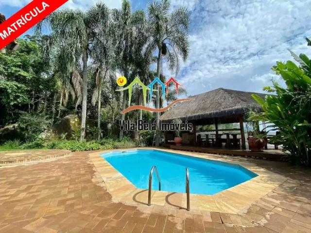 Casa venda em Região Imediata de Caraguatatuba-Ubatuba-São Sebastião, Região Metropolitana do Vale do Paraíba e Litoral Norte