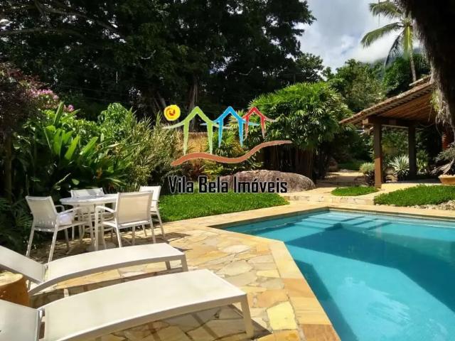 Casa venda em Região Imediata de Caraguatatuba-Ubatuba-São Sebastião, Região Metropolitana do Vale do Paraíba e Litoral Norte