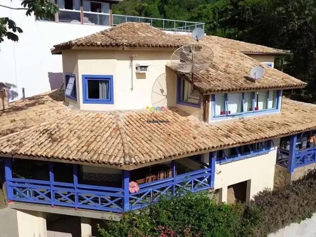 Casa venda em Região Imediata de Caraguatatuba-Ubatuba-São Sebastião, Região Metropolitana do Vale do Paraíba e Litoral Norte