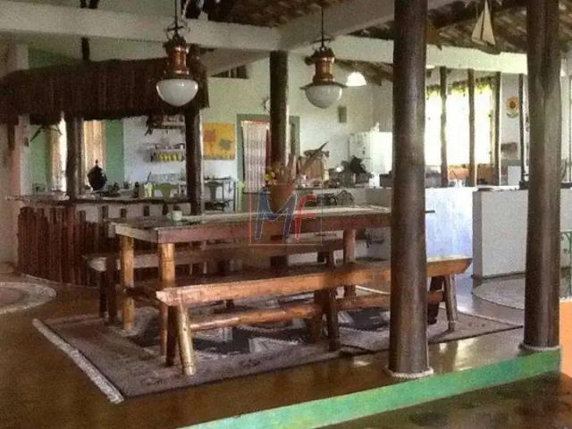 Casa venda em Região Imediata de Caraguatatuba-Ubatuba-São Sebastião, Região Metropolitana do Vale do Paraíba e Litoral Norte