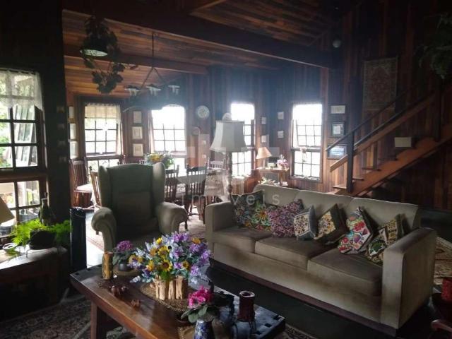 Casa venda em Pequea, Ilhabela