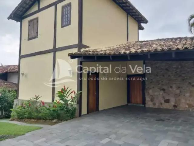 Casa venda em Região Imediata de Caraguatatuba-Ubatuba-São Sebastião, Região Metropolitana do Vale do Paraíba e Litoral Norte