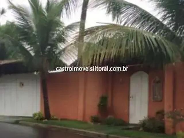 Casa venda em Região Imediata de Caraguatatuba-Ubatuba-São Sebastião, Região Metropolitana do Vale do Paraíba e Litoral Norte