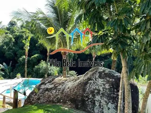 Casa venda em Região Imediata de Caraguatatuba-Ubatuba-São Sebastião, Região Metropolitana do Vale do Paraíba e Litoral Norte