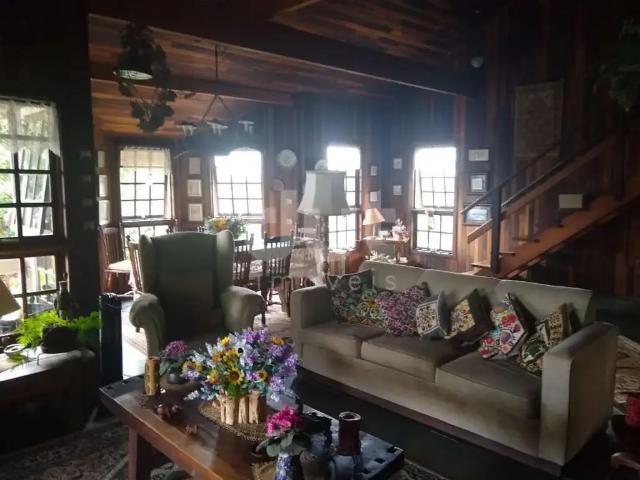 Casa venda em Região Imediata de Caraguatatuba-Ubatuba-São Sebastião, Região Metropolitana do Vale do Paraíba e Litoral Norte