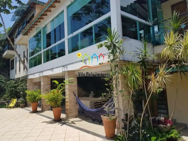 Casa venda em Região Imediata de Caraguatatuba-Ubatuba-São Sebastião, Região Metropolitana do Vale do Paraíba e Litoral Norte