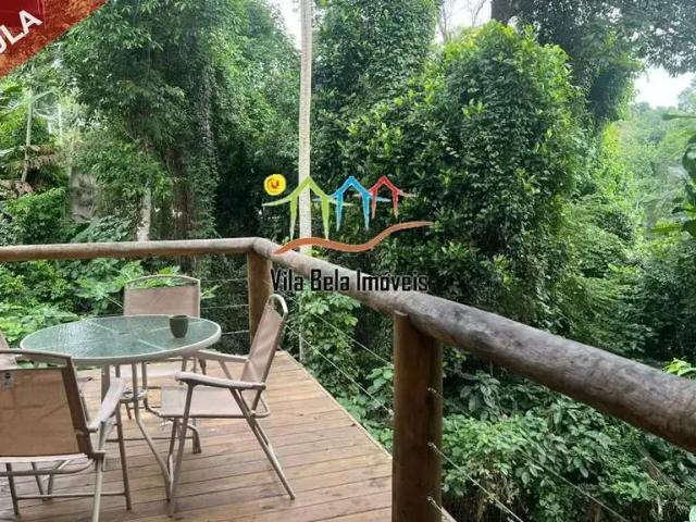 Casa venda em Região Imediata de Caraguatatuba-Ubatuba-São Sebastião, Região Metropolitana do Vale do Paraíba e Litoral Norte