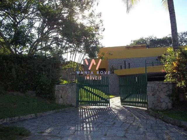 Casa venda em Região Imediata de Caraguatatuba-Ubatuba-São Sebastião, Região Metropolitana do Vale do Paraíba e Litoral Norte
