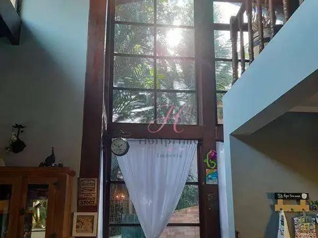 Casa venda em Região Imediata de Caraguatatuba-Ubatuba-São Sebastião, Região Metropolitana do Vale do Paraíba e Litoral Norte