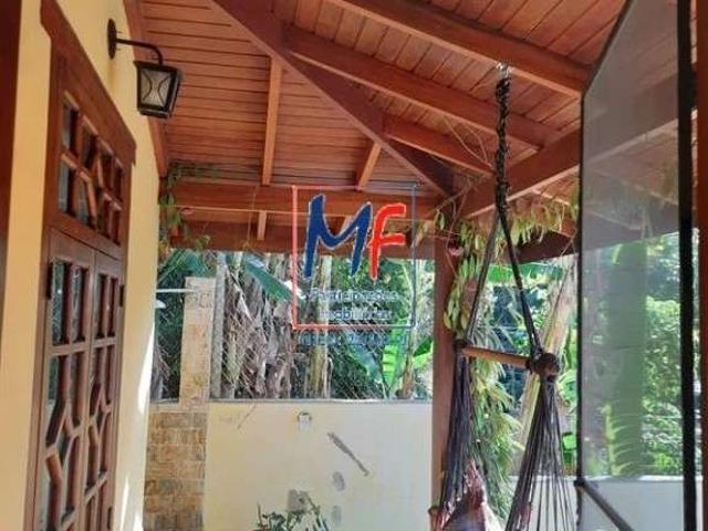 Casa venda em Região Imediata de Caraguatatuba-Ubatuba-São Sebastião, Região Metropolitana do Vale do Paraíba e Litoral Norte
