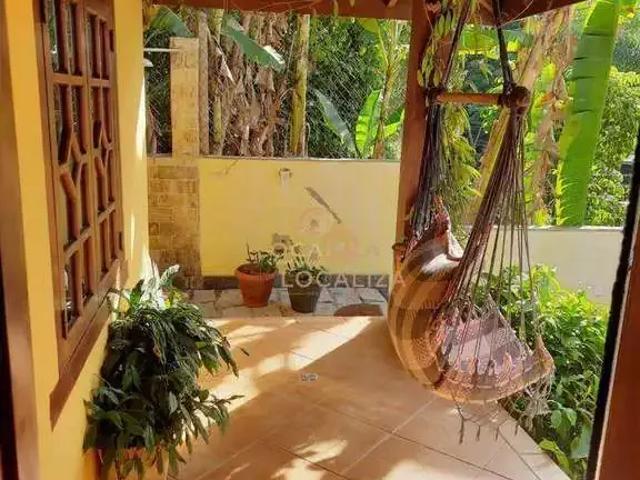 Casa venda em Região Imediata de Caraguatatuba-Ubatuba-São Sebastião, Região Metropolitana do Vale do Paraíba e Litoral Norte