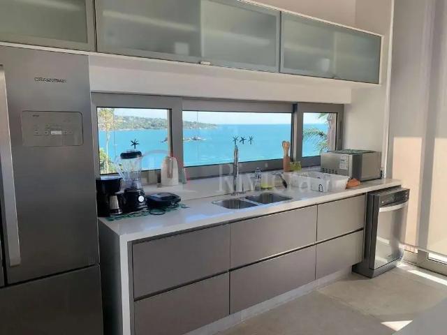 Casa venda em Região Imediata de Caraguatatuba-Ubatuba-São Sebastião, Região Metropolitana do Vale do Paraíba e Litoral Norte