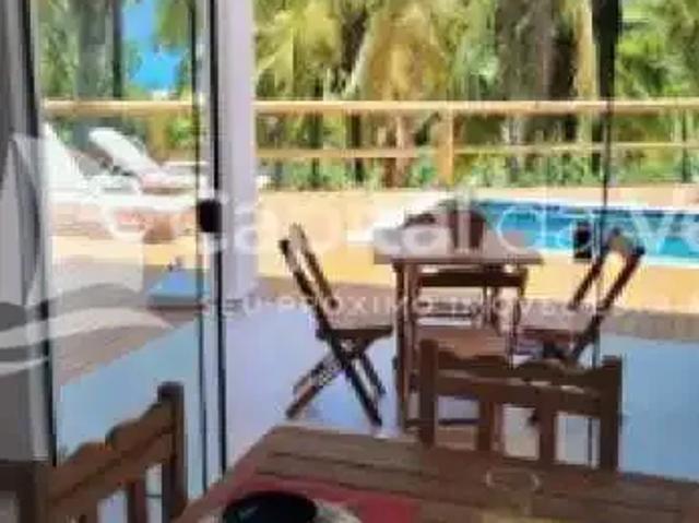 Casa venda em Região Imediata de Caraguatatuba-Ubatuba-São Sebastião, Região Metropolitana do Vale do Paraíba e Litoral Norte