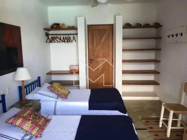 Casa venda em Região Imediata de Caraguatatuba-Ubatuba-São Sebastião, Região Metropolitana do Vale do Paraíba e Litoral Norte