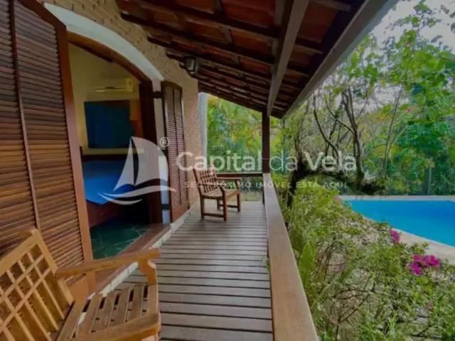 Casa venda em Região Imediata de Caraguatatuba-Ubatuba-São Sebastião, Região Metropolitana do Vale do Paraíba e Litoral Norte