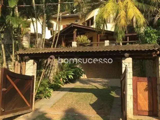 Casa venda em Região Imediata de Caraguatatuba-Ubatuba-São Sebastião, Região Metropolitana do Vale do Paraíba e Litoral Norte