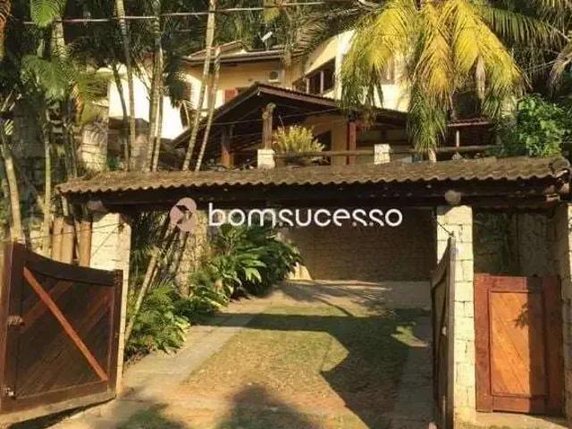 Casa venda em Região Imediata de Caraguatatuba-Ubatuba-São Sebastião, Região Metropolitana do Vale do Paraíba e Litoral Norte