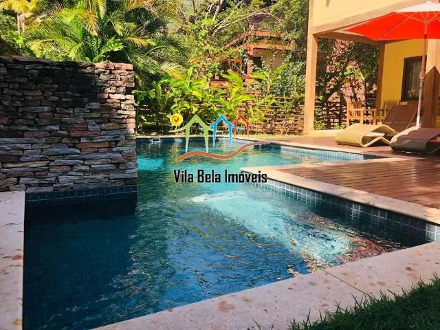 Casa venda em Região Imediata de Caraguatatuba-Ubatuba-São Sebastião, Região Metropolitana do Vale do Paraíba e Litoral Norte
