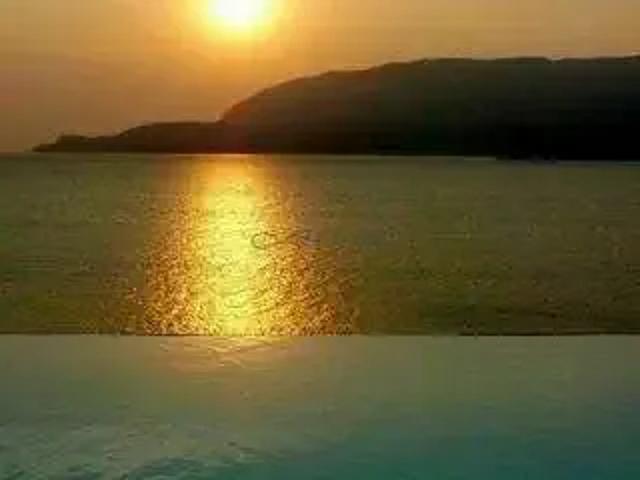 Casa venda em Região Imediata de Caraguatatuba-Ubatuba-São Sebastião, Região Metropolitana do Vale do Paraíba e Litoral Norte