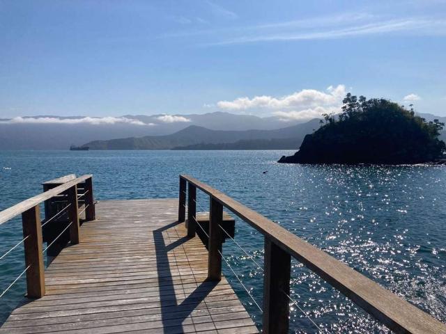 Casa venda em Região Imediata de Caraguatatuba-Ubatuba-São Sebastião, Região Metropolitana do Vale do Paraíba e Litoral Norte