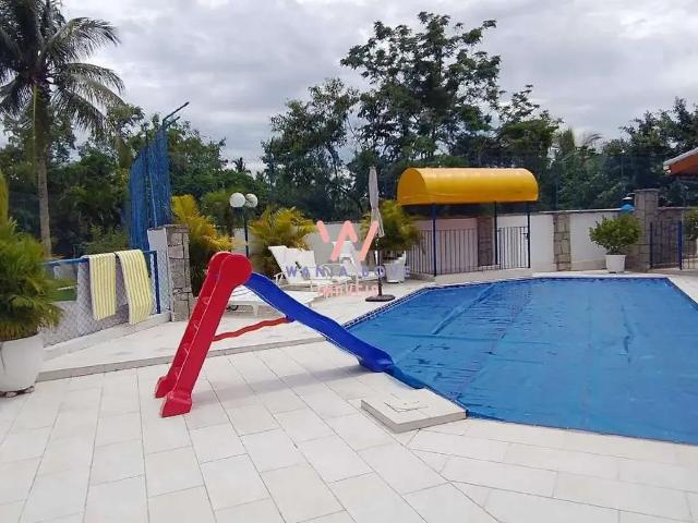 Casa venda em Região Imediata de Caraguatatuba-Ubatuba-São Sebastião, Região Metropolitana do Vale do Paraíba e Litoral Norte