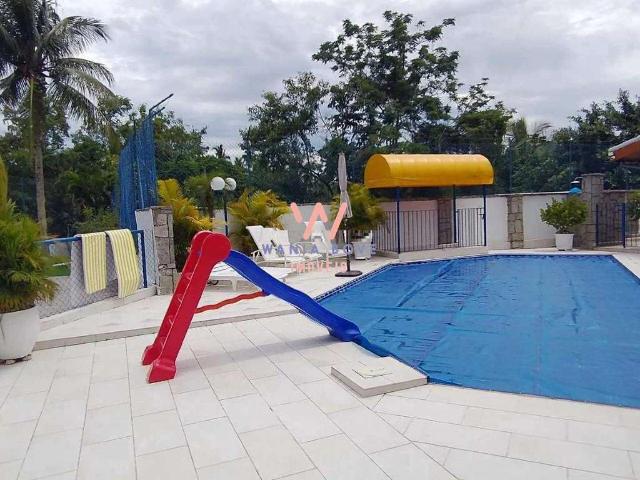 Casa venda em Ilhabela, Região Geográfica Intermediária de São José dos Campos