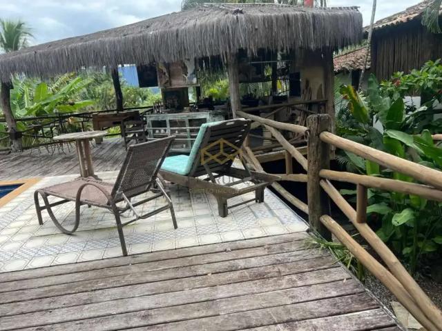 Casa venda em Região Imediata de Caraguatatuba-Ubatuba-São Sebastião, Região Metropolitana do Vale do Paraíba e Litoral Norte