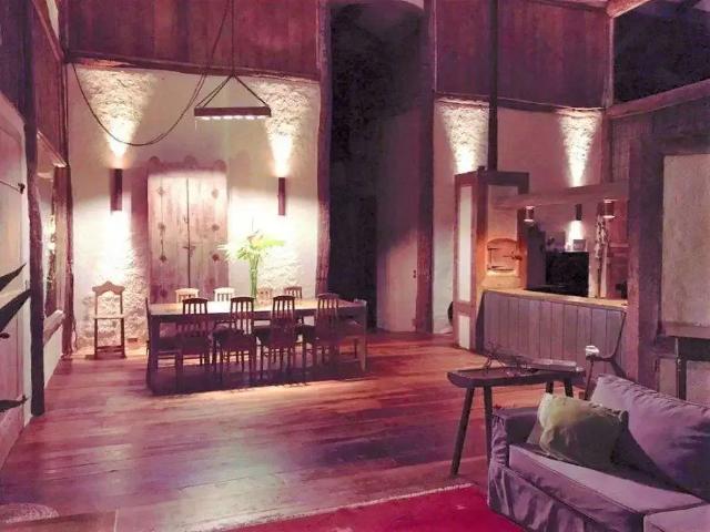 Casa venda em Região Imediata de Caraguatatuba-Ubatuba-São Sebastião, Região Metropolitana do Vale do Paraíba e Litoral Norte